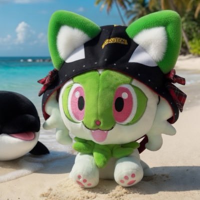 kujyou_akira's profile picture