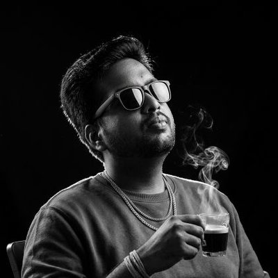 Premkumar__Offl's profile picture