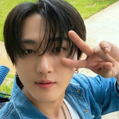 skzbrokenwings's profile picture