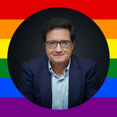 oscarlopeztwit's profile picture