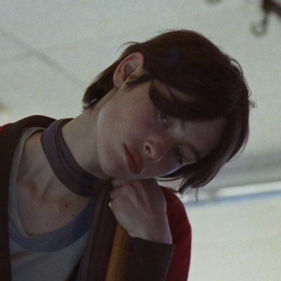 wishfulthinknq's profile picture