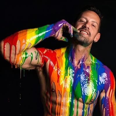 randymab80's profile picture