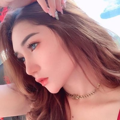 siskalinx's profile picture