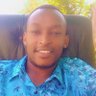 Profilbild von soloh kim