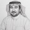 Dr.Mohammed Alansari profil fotoğrafı