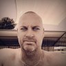 Profilbild von R O B B O
