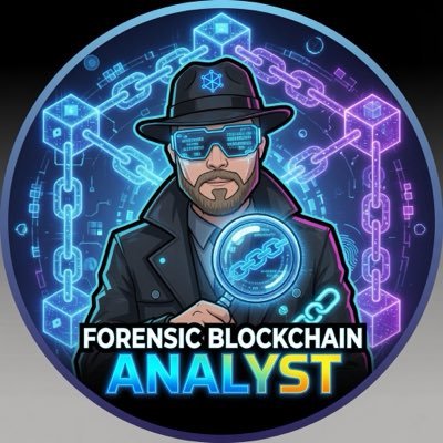 CrusherHODL's profile picture