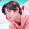 Profilbild von — 𝒃𝒆𝒚𝒆𝒐𝒏𝒑𝒑 , ◡̈