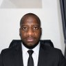 Profilbild von EbukaVision