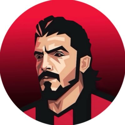 𝐋𝐚 𝐓𝐚𝐧𝐠’'s profile picture