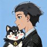 Profilbild von RainboWool—MAME INU