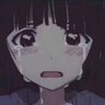 S4shAn's profile picture
