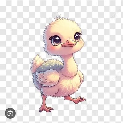 OstrichShri's profile picture