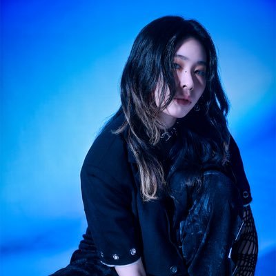 椎名 在音 / Canna Lily Dr.'s profile picture
