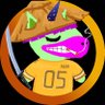 Profilbild von king