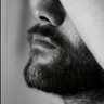 Profilbild von ᴍᴇѕʜᴏ