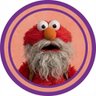 Profilbild von InternetDad