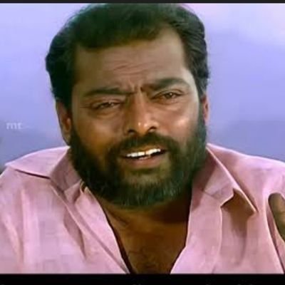 mohanmuruganmca's profile picture