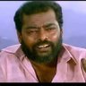சின்ராசு ...... 的头像