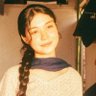 Huma Naz 的头像