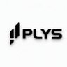 PLYS 的头像