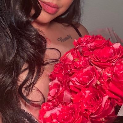 prettymixxxed_'s profile picture