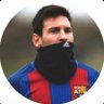(Fan)Vine_FCB profil fotoğrafı