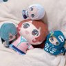 三色つくね🍡's profile picture