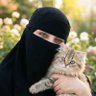 عفاف محمد🇮🇶's profile picture