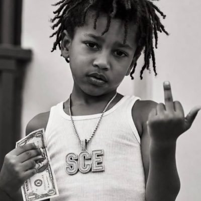 AG's profile picture