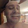Profilbild von Matthew Neely