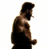 Фото профиля ROCKY 5