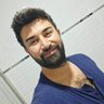 Фото профиля ismail