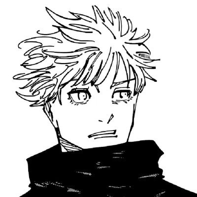 cyingsol's profile picture