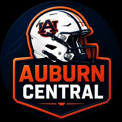 AUBCentral's profile picture