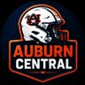 Auburn Central 的头像