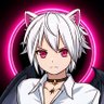 Profilbild von ãã³ãªãªã³