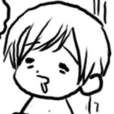 hetaretheo's profile picture