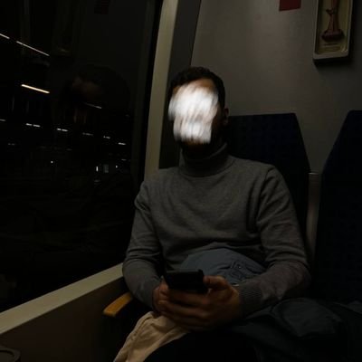 O_AB_H's profile picture