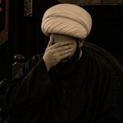 شیخ حسین اسدی واعظ's profile picture