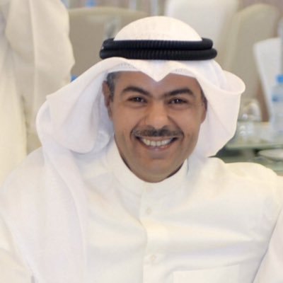 nawafaljasser's profile picture