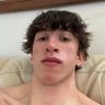 Profilbild von mentie o no