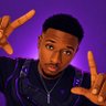 AB's profile picture