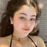 Profilbild von ִֶָ BlxckSwan_⁷ ִֶָ ☁︎︎⊙⊝⊜