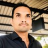 Profilbild von Brahman Force