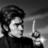 古河任三郎's profile picture