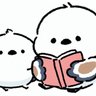 ポッポ's profile picture