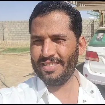 أبوعلي حمطان's profile picture