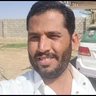 Profilbild von أبوعلي حمطان