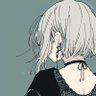 Фото профиля はりん